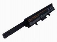 Dell 451-10528 Akku 11.1V 7800mAh