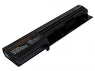 Dell Vostro 3300n Akku 14.8V 2400mAh