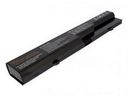 HP HSTNN-W79C-7 Akku 10.8V 5200mAh