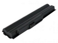 SONY VAIO VPC-Z112GD/S Akku 10.8V 5200mAh 56Wh