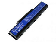 ACER Aspire 5517 Akku 10.8V 5200mAh