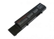 Dell Vostro 3700 Akku 11.1V 5200mAh