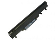 ACER AS09B35 Akku 14.4V 5200mAh