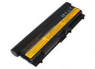 LENOVO 42T4803 Akku 10.8V 7800mAh