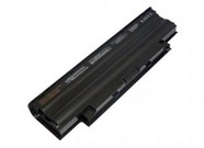 Dell P07F002 Akku 11.1V 5200mAh