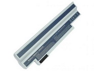 ACER BT.00303.021 Akku 10.8V 5200mAh