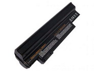 ACER Aspire One 532h-CBW123G Akku 10.8V 5200mAh