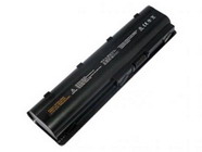 HP HSTNN-Q69C Akku 10.8V 5200mAh 56Wh