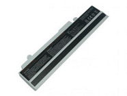 ASUS Eee PC R051C Akku 10.8V 5200mAh