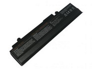 ASUS Eee PC 1016PEB Akku 10.8V 5200mAh