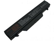 HP 535753-001 Akku 10.8V 5200mAh