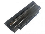 Dell Inspiron 13R (3010-D370HK) Akku 11.1V 7800mAh