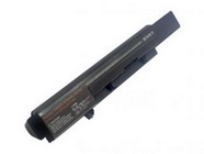 Dell Vostro 3300n Akku 14.8V 5200mAh