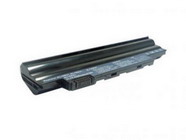 ACER Aspire One D255-2795 Akku 11.1V 5200mAh