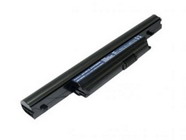 ACER Aspire AS4820T-6645 Akku 10.8V 5200mAh