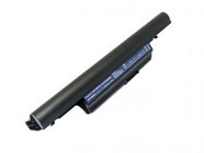 ACER Aspire 5745G-524G64BN Akku 11.1V 7800mAh 87Wh