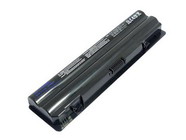 Dell AHA63226267 Akku 11.1V 5200mAh