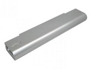 SONY VAIO VGN-CR240N/B Akku 11.1V 5200mAh