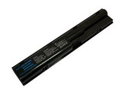 HP ProBook 4430s Akku 10.8V 5200mAh