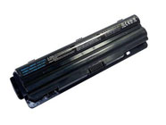 Dell XPS 17 3D Akku 11.1V 7800mAh