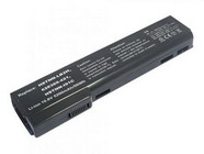 HP HSTNN-I91C Akku 10.8V 5200mAh