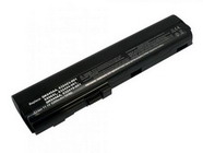 HP SX06 Akku 11.1V 5200mAh