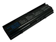 Dell Inspiron N4030 Akku 11.1V 5200mAh