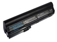 HP SX06 Akku 11.1V 7800mAh