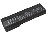 HP HSTNN-F08C Akku 10.8V 7800mAh