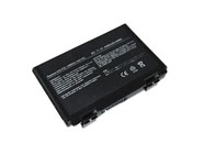 ASUS F83VD Akku 11.1V 5200mAh