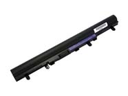 ACER Aspire V5-431-4856 Akku