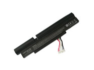 ACER Aspire TimelineX AS5830TG-6402 Akku