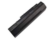 ACER Aspire One D150-1165 Akku 11.1V 7800mAh