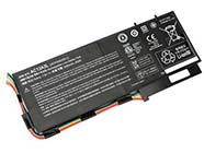 ACER AC13A3L(2ICP5/60/80-2) Akku