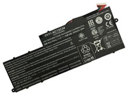 ACER Aspire E3-111-C4ZN Akku