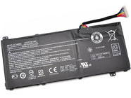 ACER Aspire VN7-572-54V7 Akku