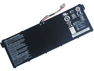 ACER Aspire 3 A315-23-A7RV Akku