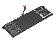 ACER Aspire 5 A515-51-32Q5 Akku