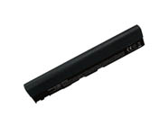 ACER Aspire One 756-2476 Akku 14.8V 2600mAh 38Wh