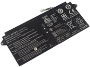 ACER Aspire S7-391-6413 Akku