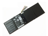 ACER Aspire V7-482PG-9642 Akku