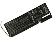 ACER 3ICP7/67/90 Akku 11.1V 4850mAh 54Wh