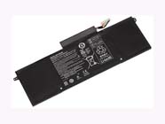 ACER Aspire S3-392-54216G50TWS Akku