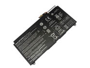 ACER Aspire S7-393-7810 Akku