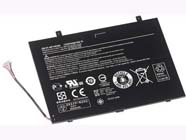 ACER Aspire Switch 11 SW5-111-14G5 Akku