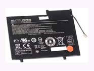 ACER Aspire Switch 11 SW5-171-89W0 Akku