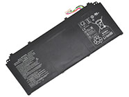 ACER Aspire S5-371-70P9 Akku