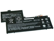 ACER Swift 1 SF113-31-P3DZ Akku