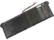 ACER Aspire 3 A317-51-58MC Akku