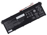 ACER Aspire 3 A315-54-363S Akku